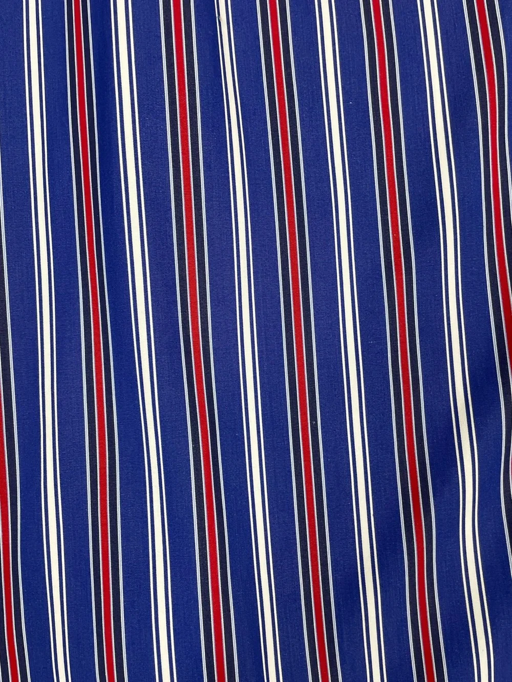 Polo Ralph‎ Lauren Regent Classic Fit Button Up Preppy Chic Timeless Shirt M